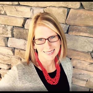 Meet your Posher, Barbie